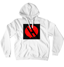 hativlogs Hoodies (No-Zip/Pullover)