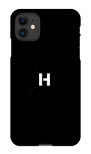 Hannixe's iPhone Phone Cases