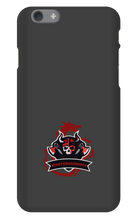 Funda para Iphone