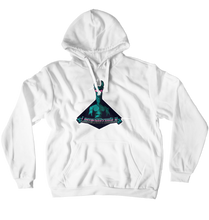lamegotm1lk Hoodies (No-Zip/Pullover)