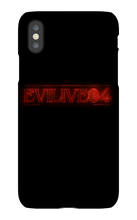 Evilstrange I-kryt