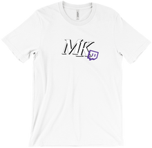 mkcarmi T-Shirts
