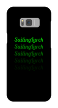 sailinglurch Samsung Phone Cases