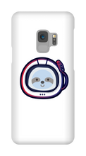 bitobl Samsung Phone Cases
