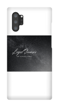 legalgenesis Samsung Phone Cases