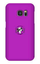 phonecase-samsung