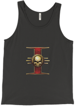WotE Tank Top