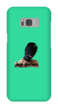 elvishell Samsung Phone Cases