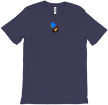 Summer Vampire T-Shirt