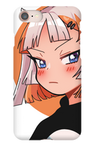 Neutella Phone Case