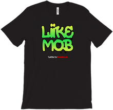 LiikeMOB (citrus) T-Shirt