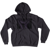 dindrum Hoodies (No-Zip/Pullover)