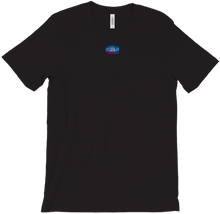 lmrpepperl T-Shirts