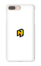 otgclan iPhone Phone Cases