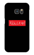 RichCraft Samsung Phone Cases