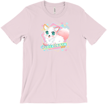 Pixellette T-Shirts