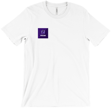 alexthedorito T-Shirts