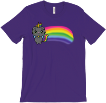 Chloe Caticorn T-Shirt