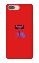 phonecase-iphone