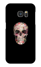 Sugar Skull Phone Case