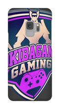 mrokg Samsung Phone Cases