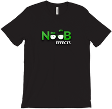 n00beffects T-Shirts