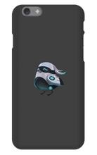 Fletchling Phone Case