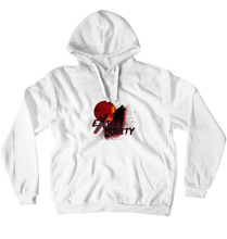 kenjstv-1796 Hoodies (No-Zip/Pullover)