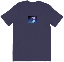 tshirt Canz