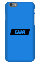 iPhone Phone Cases