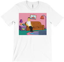 Tankmk T-Shirt 9