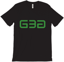 G3G T-Shirts