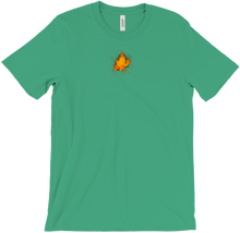mr_nipplez1369 T-Shirts