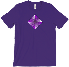 Design2 T-Shirts