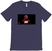 Red Hood Oulaw T-Shirts