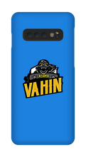 Samsung Phone Case (VahinRev)