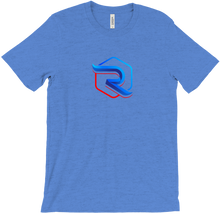 rhody__ T-Shirts