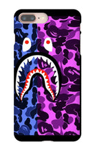 trejpofficial8 iPhone Phone Cases