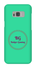 happycia Samsung Phone Cases