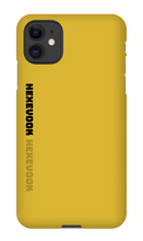 Cover IPhone personalizzata (no resi o rimborsi)