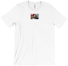 wuintentv T-Shirts