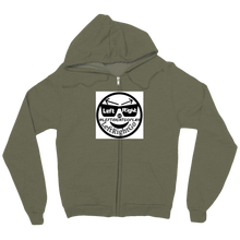 zip-up-hoodie