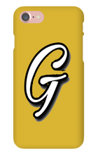 Cover Iphone Giok7yt