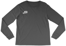 long-sleeve-tee