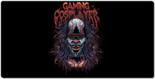XXL Gaming Mousepad - FreddysReady #2