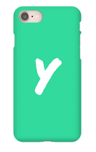 yoizies iPhone Phone Cases