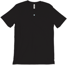 YT sebos T-Shirts