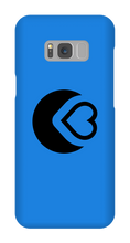 cristinaa Samsung Phone Cases