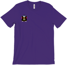 Drup T-Shirt