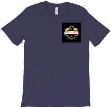 jacey1812 T-Shirts